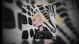 Baris739 - Şehrin Işıkları Resimi