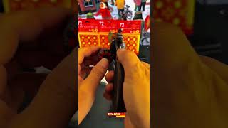 #bbgun