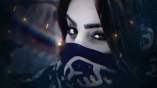 Arabic Remix Music 2024 Bass Boosted Arabic Songs 2024