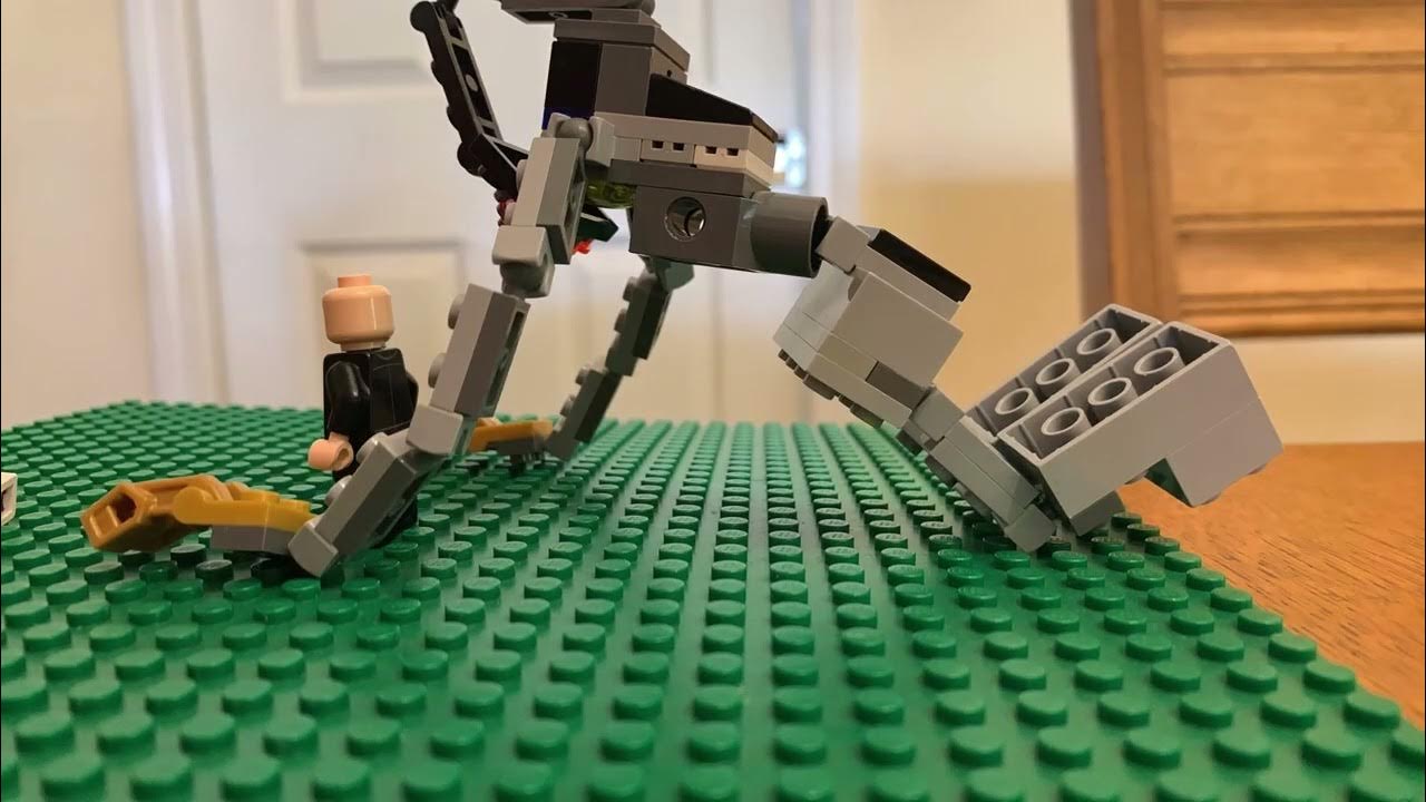 Dice Dude on YouTube Easter Special YouTube