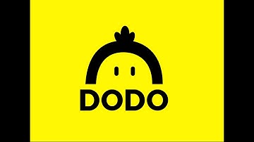 DODO USDT Price Analysis Today (15-12-2021)- Buy DODO #DODO #makemoney #crypto #bitcoin #trading