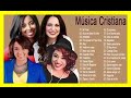 Las 30 mejores canciones de Lilly Goodman, Nancy Amancio, Ingrid Rosario, Christine D