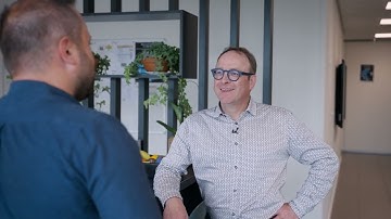 Axians Cybersecurity NIS2 - What is it all about?