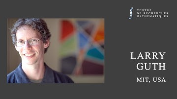 Local smoothing for the wave equation