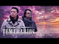 TEMERARIOS 30 GRANDES ÉXITOS ROMANTICOS - TEMERARIOS PURAS ROMANTICAS 🎶🎶🎶