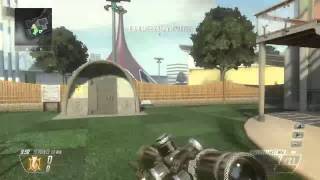 First clip i got for D30 (description)