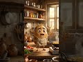 Potato story #trending #funny #facts #ai #viral #animation #viralvideo #comedy #health
