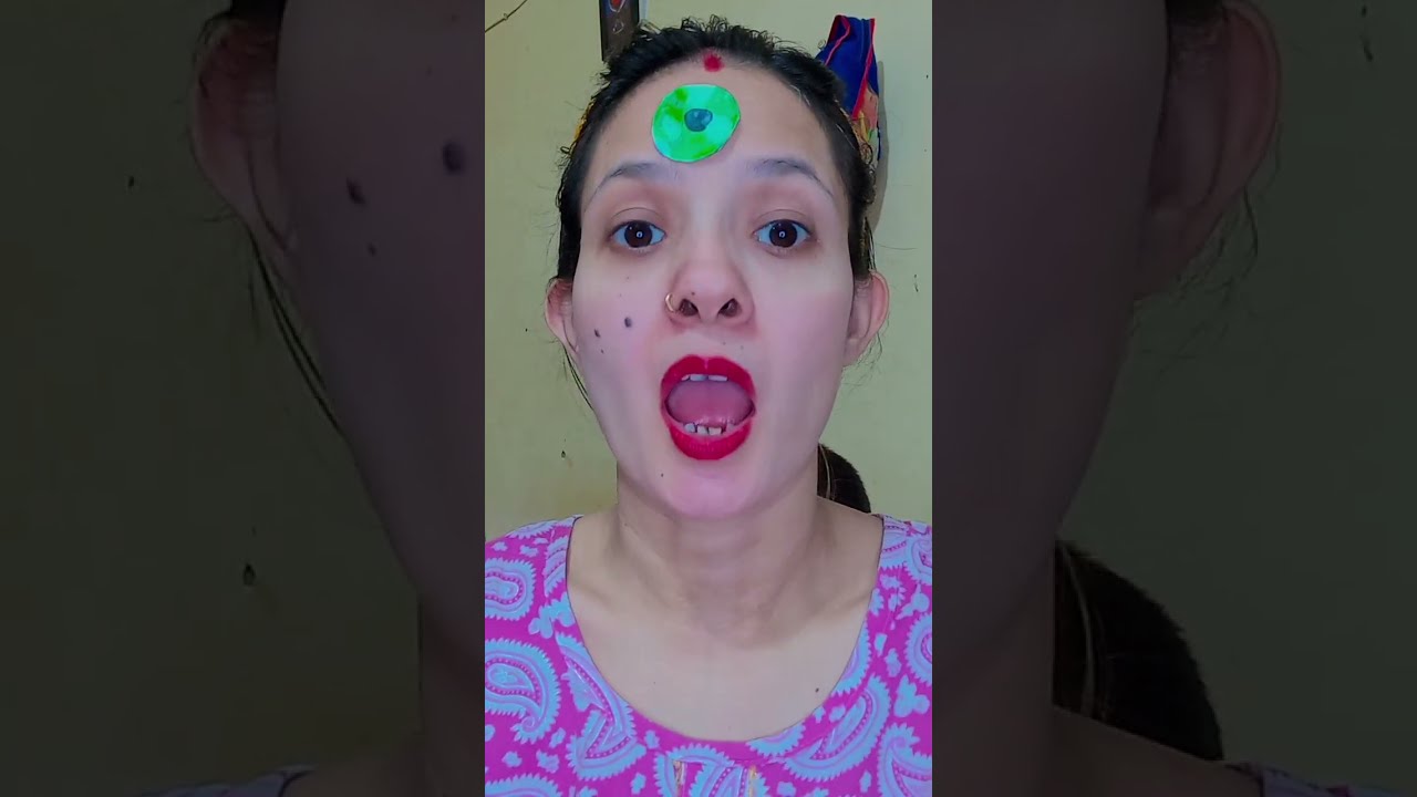 What Ah Oh With Jelly Eyeballs Funny Comedy Funnyfamily Shorts