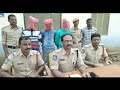 Police annaku salam  vollapu music maddela narsimulu yerravally srinivas kalwakunta swamy