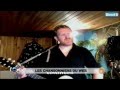 Jcfrog chansonnier du web whaou merci direct 8 