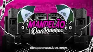 VAI FOFOQUEIRA, TÁ FALANDO MAL DE MIM, A FILHA TOMANDO MADEIRA - TIK TOK - MC Marofa (DJ P7)