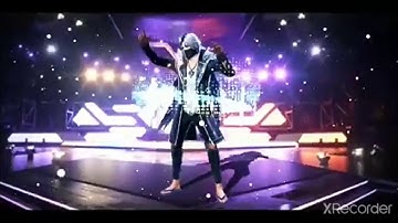 FF Status Maker Apalapato A1,A2,A3,A4,A5,A6,A7,A8,A9,S1,S2,S3,S4,S5,S6,S7,S8,S9