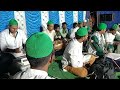 Mohammed ali sadiq team nagma program in gudiyattam vellore district tamil nadu part1 14012024