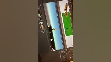 Unity 3D Chess Game Assets #shorts #gamedev #blender3d #unity3d