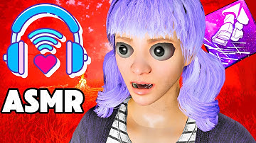 The Ultimate Looping Build in DBD 24