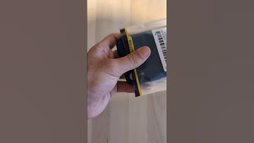 iPhone XR cover box design test #shorts #youtube #tech