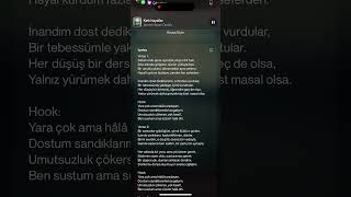 Kırık Hayaller Resimi