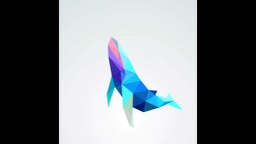 Polysphere Games #shorts #polysphere #game #challenge #subscribe #09