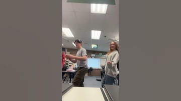 found this jem in my drafts #shorts #school #fyp #viral #video #subscribe