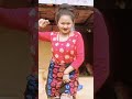 ula Mayama Nabhula || Purnakala Bc & Raju Rd || Babita Baniya Jery, Riya Khadka & Ranjita Lama