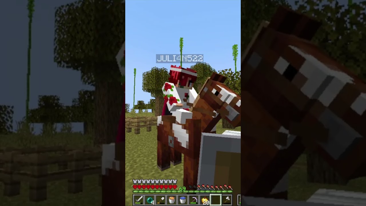 Bro.. Se lo tomo literal JAJA 