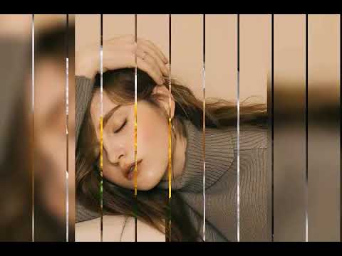 ابراهيم تاتليس سني بن 