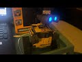 Hawaiian Roller Coaster Ride Lilo and Stitch (2002) (Ft. iDance WALL-E) Video)