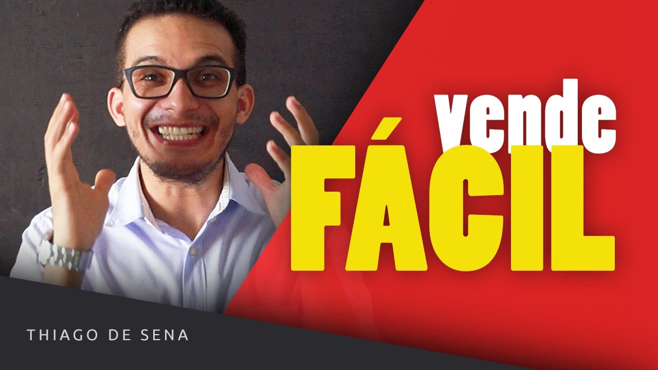 Os 3 tipos de restaurantes que mais vendem | Thiago de Sena