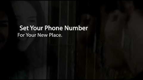 USPS Change of Address Made Easy