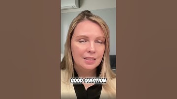 Corporate Exodus  Why Leaders Are Leaving & How AI Can Help! [clip]