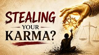 Understanding Sarpa Dosha Signs, Effects & Remedies in Vedic Astrology Part 3