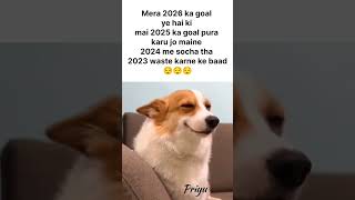 goal#tweetreels#aesthetic#lofichill# brokenheart#sad#lofimusic#thoughts#aestheticstatus#funny#viral