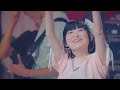 ♪田村ゆかり♪ Super Special Smiling Shy girl {2024.03.27 Release BD [LOVE ♡ LIVE 2023 *with me?*] より}