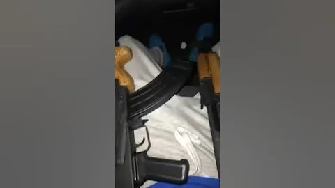 which one?#shortsfeed #guns #glock #arp #microdraco #switch #draco #fyp #W #youngboyneverbrokeagain