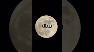 Shocking facts about sleep 😴🤣 #funny #sleep #moon #omg  #youtubeislife #subscriber #youtubeguru #ops
