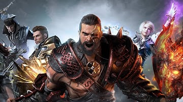 A3 STILL ALIVE - Battle Royal | (Android/IOS)