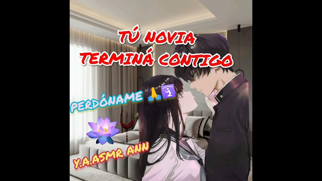 TU NOVIA TE ENGAÑA 🤷🤥🥱💔