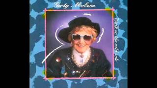 Gerty Molzen - Walk On The Wild Side (Lou Reed Cover)