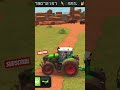 How To Use All Tools And Vehicles In Fs 18 - Farming Simulator 18 Timelapse ! Fs18 Gameplay #fs18 #g