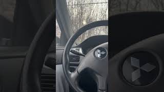 Un Relax ..Sigan La Página No Sean Culos Cámara Barrio ..