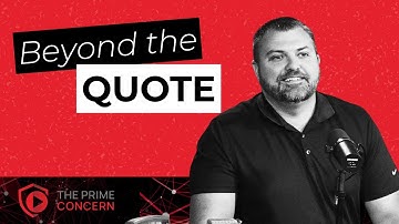 Stop Overpaying: Unmasking the REAL Costs of Managed IT Services