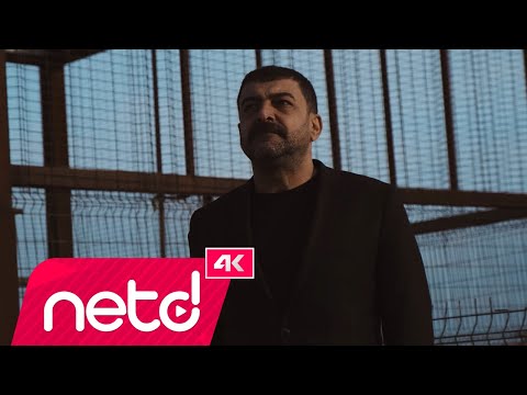 Selimhan — Olmasaydın Sen Yanımda