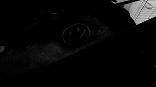 Chromatic Hypophrygian/song