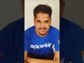 Desi Gamer free fire Amit bhai #Shorts #Viral