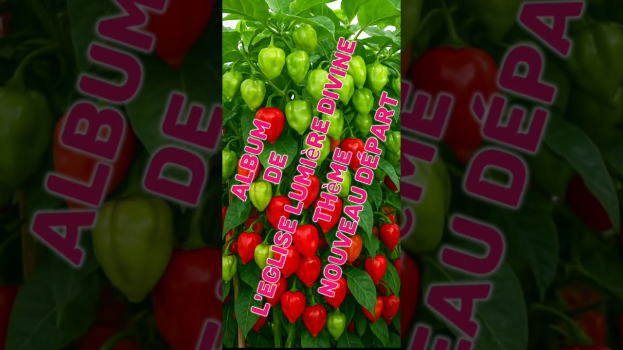 Album E.L.D Nouveau départ Vol 1