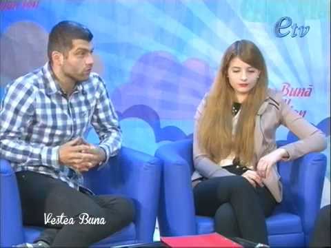 Video: Sportul Ca Fenomen Social