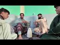 د تنکیو ځوانانو خارج ته د ليږلو دغه انجام وي ويډو حتمن وګورئ Drama Viralvideo 