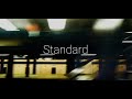 [English lyrics/Sub español] Asian Kung-Fu Generation - スタンダード 「Standard」