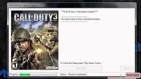 My First Trojan/Virus prank! (Programmed in Visual Basic)