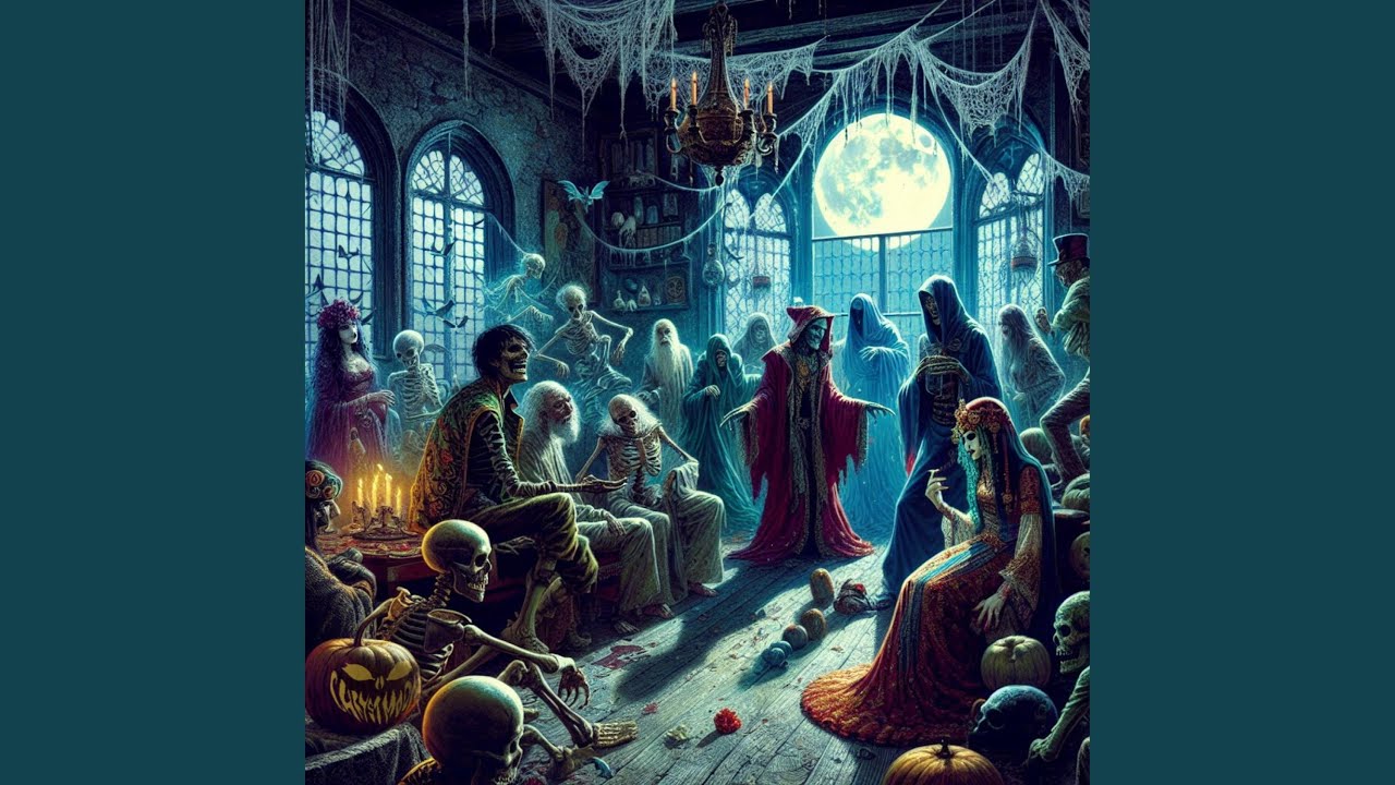 Watch Zombies on YouTube Watch Zombies on YouTube